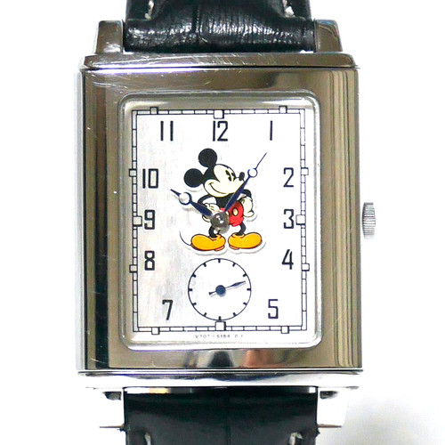 Seiko alba disney - seiko,