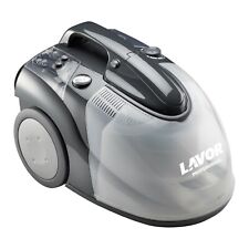 Lavor GV Egon Vac 4.1 Plus Dry Steam Generator Cleaner Steamer Machine