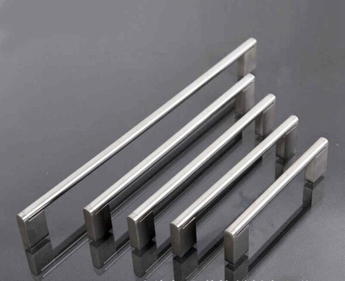 Handle kitchen cabinet door - kitchen,