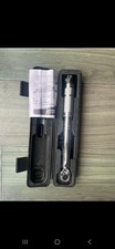 Draper 78639 Torque Wrench