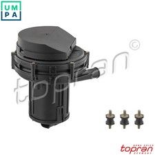 SECONDARY AIR PUMP 502 940 FOR BMW 3/E46/Convertible M54B30 3.0L M52B20 2.0L
