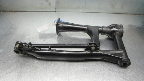 Kawasaki kz1100a shaft kz1100d - shaft,