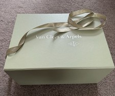 Van Cleef & Arpels original