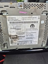 Digital Radio In Very Good Condition.