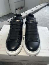 Alexandra McQueen Women’s