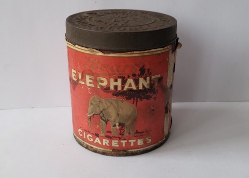 Vintage 1930s thomas - 1930s, &