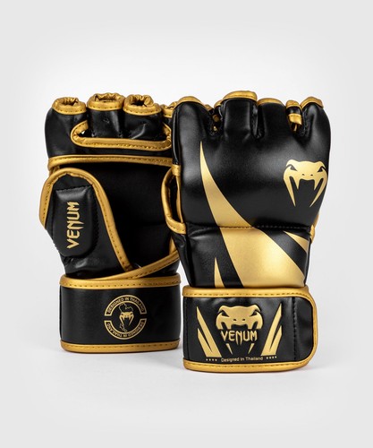 Venum challenger mma - challenger,