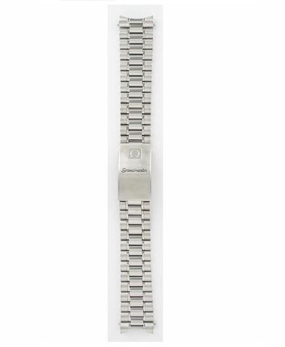 Omega bracelet speedmaster - omega,