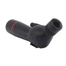 Water Proof Spotter Scope