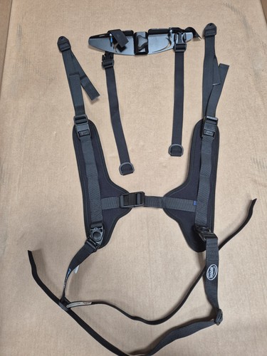 Invacare flo tech - invacare, pt