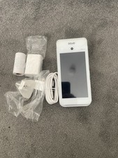 DOJO A920 Credit Card Payment