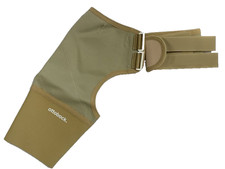 Ottobock thigh suspension - ottobock,