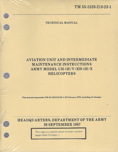 Historical book army model - book,
