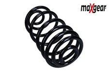 REAR COIL SPRING 60-0598