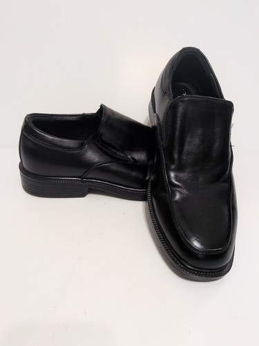 Van heusen men - heusen, men’s