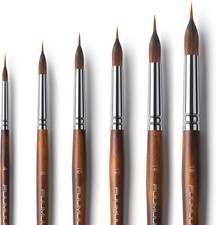 Fuumuui Professional