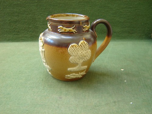 1920s royal doulton lambeth - doulton,