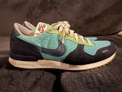 Vintage nike air - vintage,