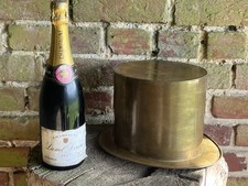 VINTAGE  FRENCH MID CENTURY