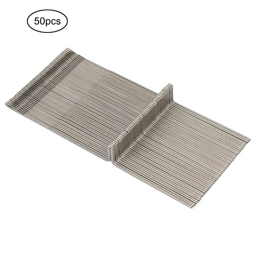 Rastky weaving tool - rastky,