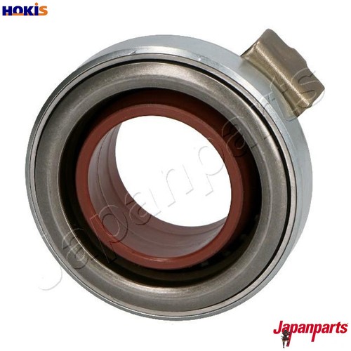 Clutch release bearing - clutch,