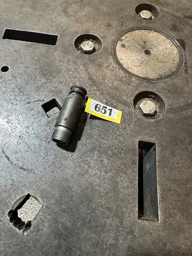 Clutch etz 250 - mz,