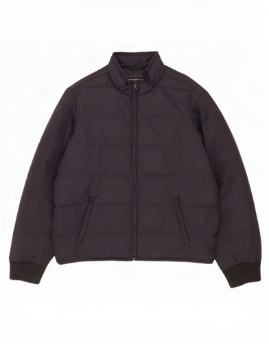 Marlboro classics mens - classics,