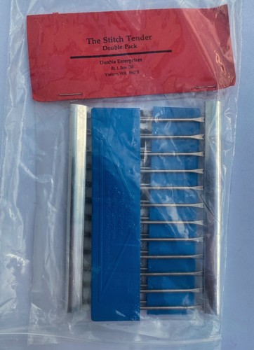 Stitches transfer tool set - transfer, of
