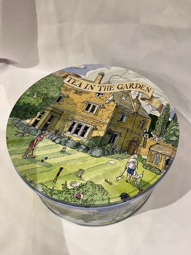 Emma bridgewater year the - bridgewater,