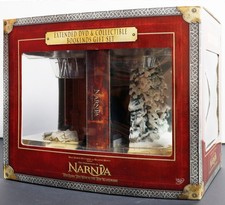 Narnia Lion Witch Wardrobe