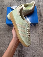 Adidas Originals Gazelle ~