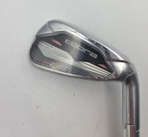 Demo ladies cobra - x, 7