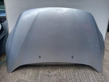 Ford C Max Mk2 Bonnet Assembly