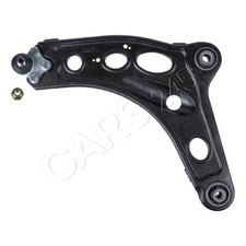 SWAG Front Axle N/S Lower