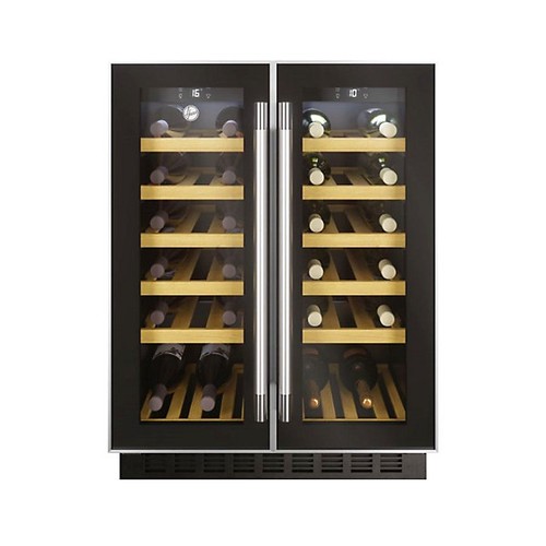 Hoover hwcb60d wine - hoover, uk/n