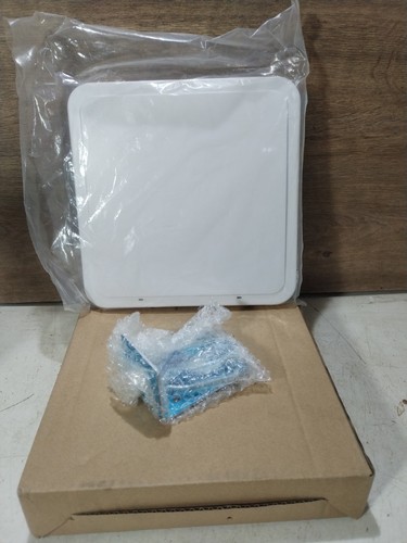 5ghz 19dbi outdoor panel - outdoor,