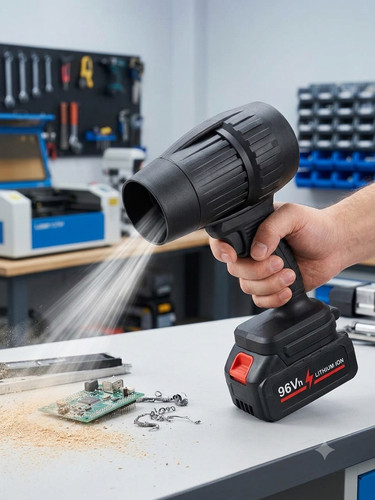 21v cordless leaf blower power - leaf,