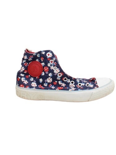 Superdry women trainers eu38 - superdry, women's