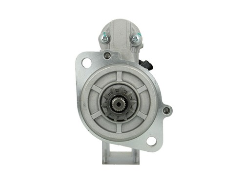 Plusline starter motor - starter,