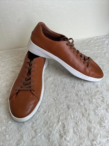 Wolf shepherd mens sz - sz, 15