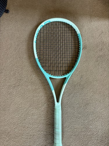 Head boom alternate auxetic - boom,