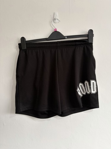 Hoodrich women shorts and - hoodrich, women’s