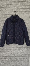 Polo Ralph Lauren Unisex Blue