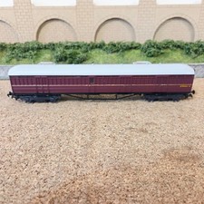 BACHMANN OO GAUGE GRESLEY