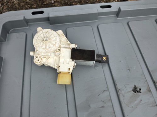 Bmw e9x front right door - bmw,