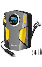 Portable Small Digital Tyre