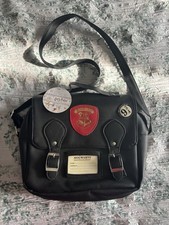 Harry Potter Hogwarts Satchel