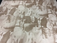 ANDREW MARTIN FABRIC - PORNO CHIC - ADAM