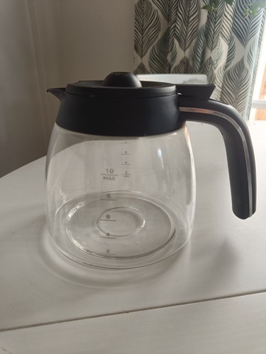Delonghi icmi211 filter - delonghi,