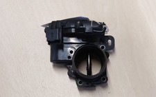 THROTTLE BODY  PEUGEOT/CITROEN